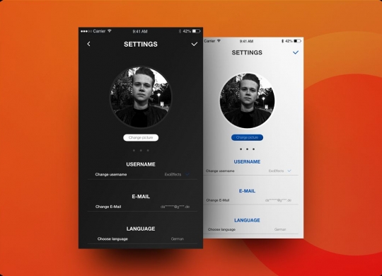 人肉搜索